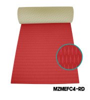 EVA Foam Decking Sheet With Adhesive 3M™ (Double Coated Tape 99786)